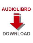 Audiolibri, Mp3, Download