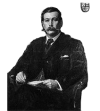 Conan Doyle Arthur
